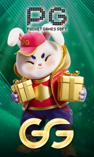 godgaming168 เว็บสล็อตวอเลท สล็อตแตก สล็อตPG