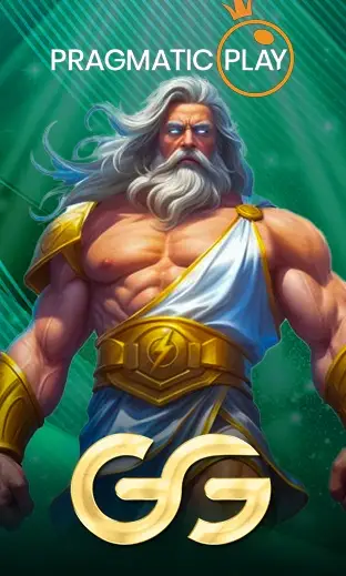 godgaming168 เว็บสล็อตวอเลท สล็อตแตก