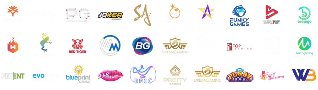 godgaming168 เว็บสล็อตวอเลท สล็อตแตกง่าย สล็อตpg